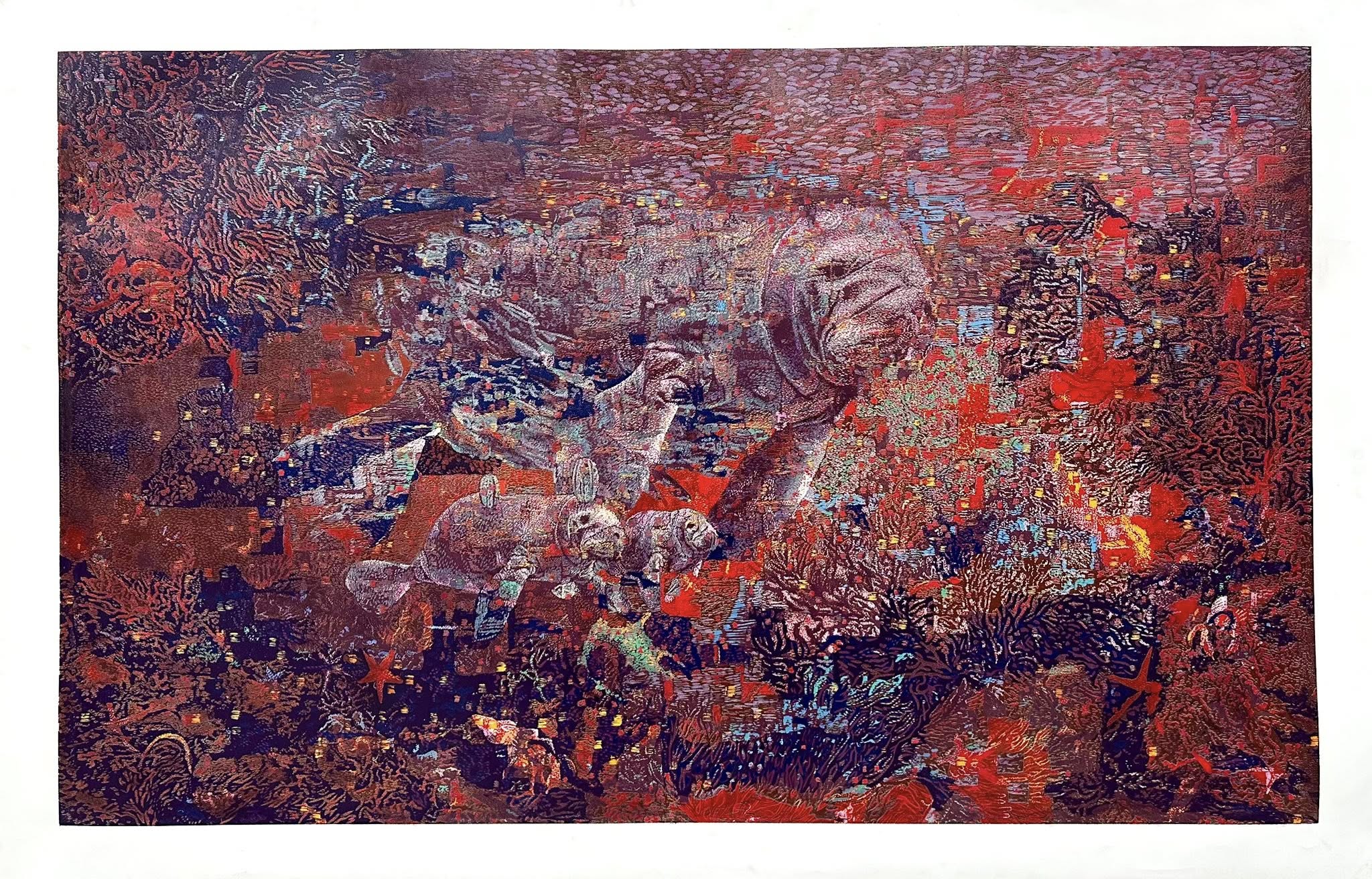 Artwork 3